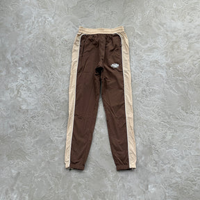 Conjunto Syna World “Team Pipe” ( Marrom )