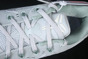 Nike Kobe 9 “Steam”