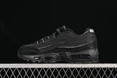 Air max 95 x Comme des Garçons