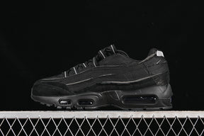 Air max 95 x Comme des Garçons
