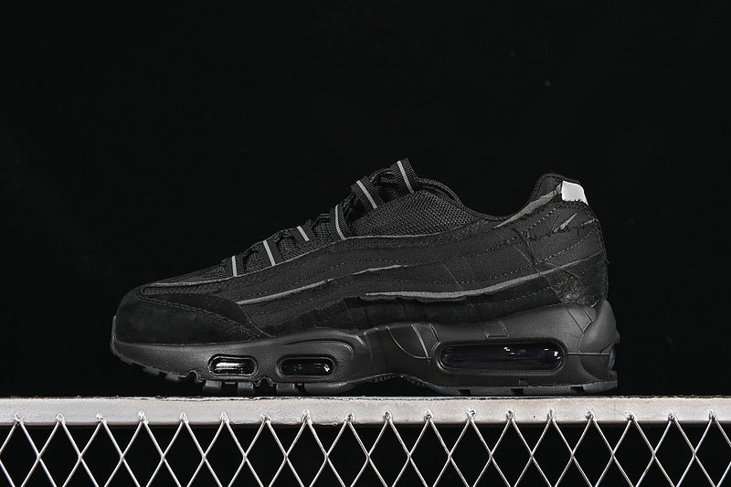 Air max 95 x Comme des Garçons