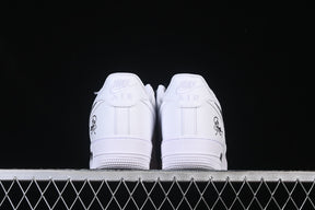 Air force 1 x Family Guy “Air stewe"