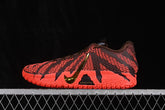 Nike JA 3 “Lunar New Year Light Chocolate”