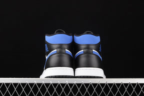 Air Jordan 1 High “Racer Blue”