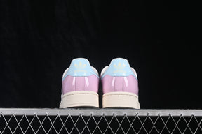 Adidas Campus “Super Star II Almond Pink”