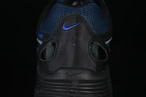 Nike P-6000 “Black Obsidian Cool Gray”
