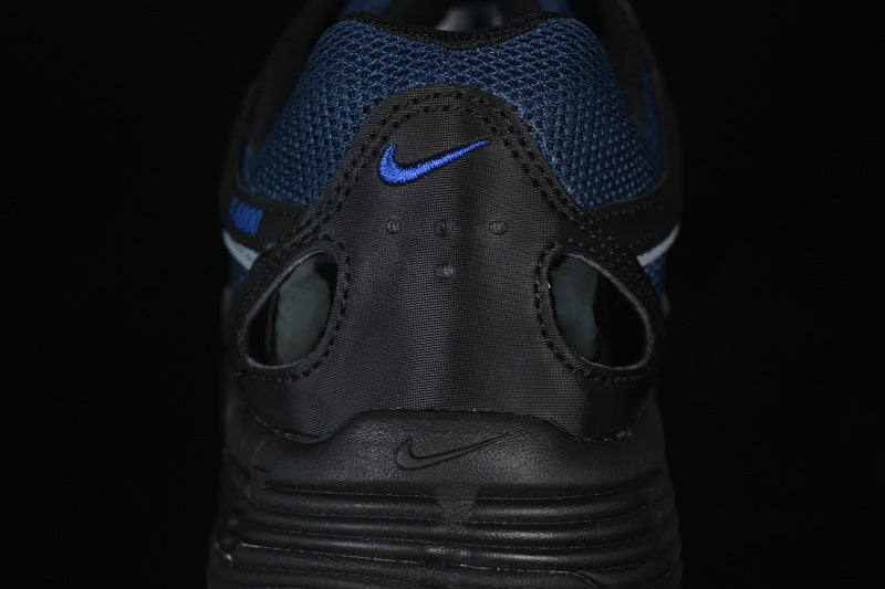 Nike P-6000 “Black Obsidian Cool Gray”
