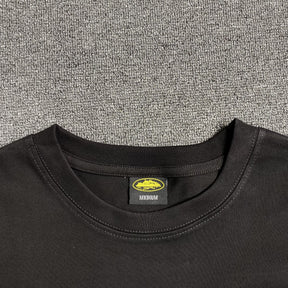 Camisa Corteiz “Batman Sinal”