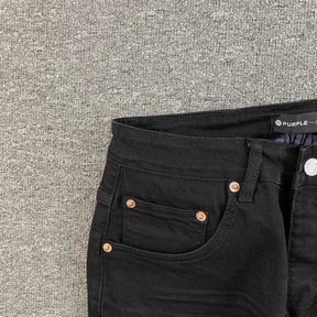 Calça Purple Brand