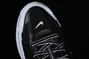 Nike P-6000 “Black White”