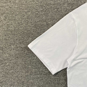 Camisa Corteiz “Sweet Souet” ( Branca )