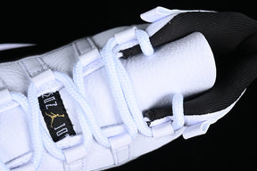 Air Jordan 11  ” Gratitude DMP ”