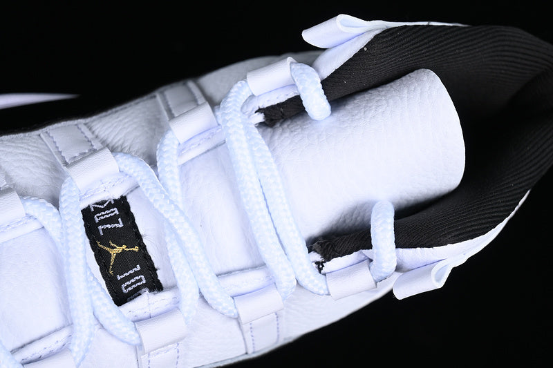 Air Jordan 11  ” Gratitude DMP ”