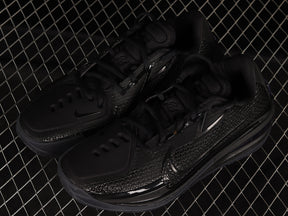 Air Zoom GT Cut TB “Black”