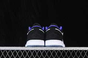 Air Jordan 1 Low "Concord”