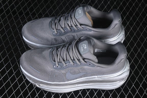 Nike Vomero x Isamaya Ffrench “Premium Smoke Grey”