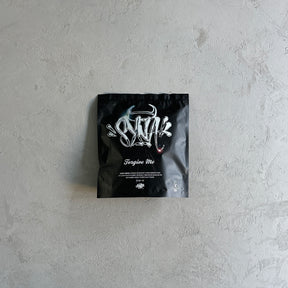 Camisa Syna World “Slime”