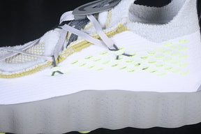 Nike mind 002 “Wolf Grey and Pure Platinum”