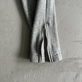 Conjunto Trapstar “Sea Blue”