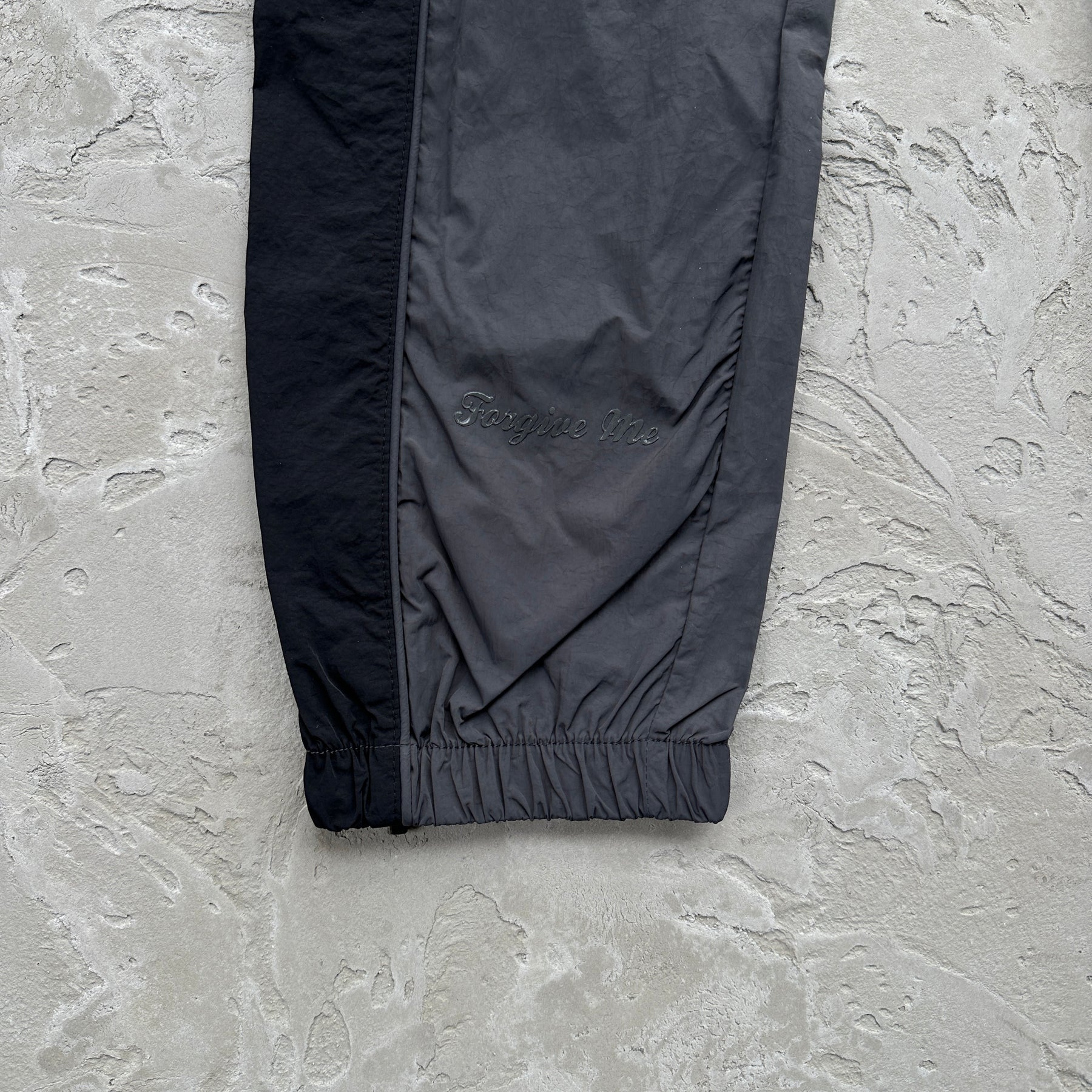 Conjunto Syna World “Team Pipe“ ( Preto )