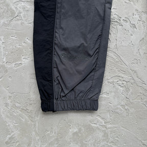 Conjunto Syna World “Team Pipe“ ( Preto )