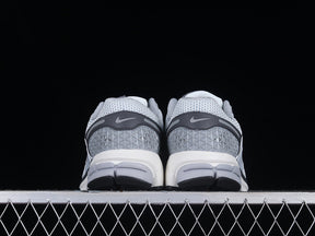 Vomero 5 “Wolf Grey"