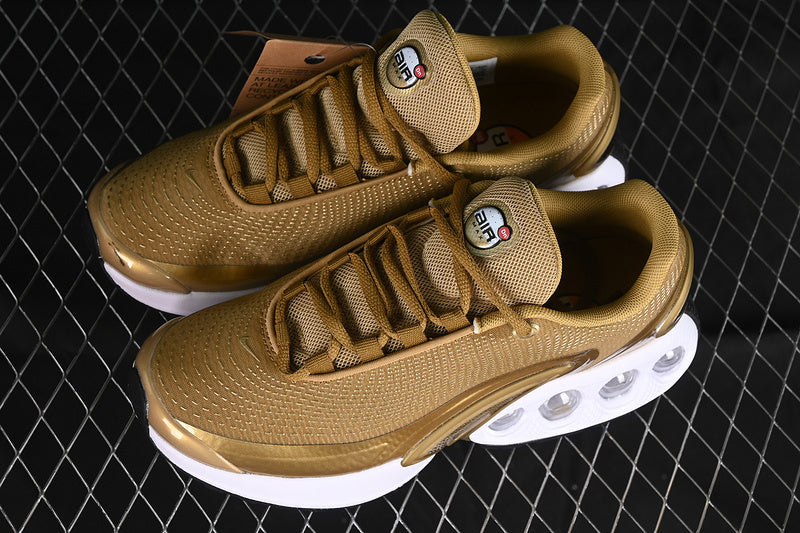Air Max DN8 “Golden Bullet”