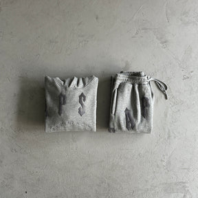 Conjunto Trapstar “Arch”