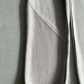 Conjunto Corteiz “Superior V2” ( Cinza )