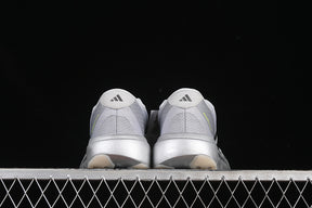 Adizero “Evo SL” ( Halo Silver )