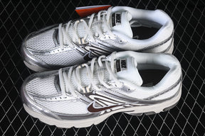 Air Max Moto 2K “Phantom Metallic Silver”