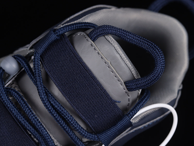 Air More Uptempo “Midnight Navy”