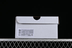 Air Force x Cpfm “Sunshine” ( Verde )