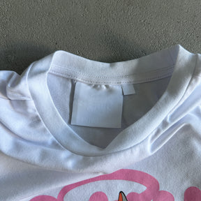 Camisa Syna World “Cat Lady”