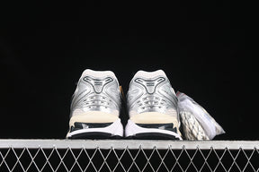 Asics Kayano 14 “Scarab”