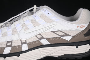 Nike P-6000 “Light Orewood Brown Mink Brown”