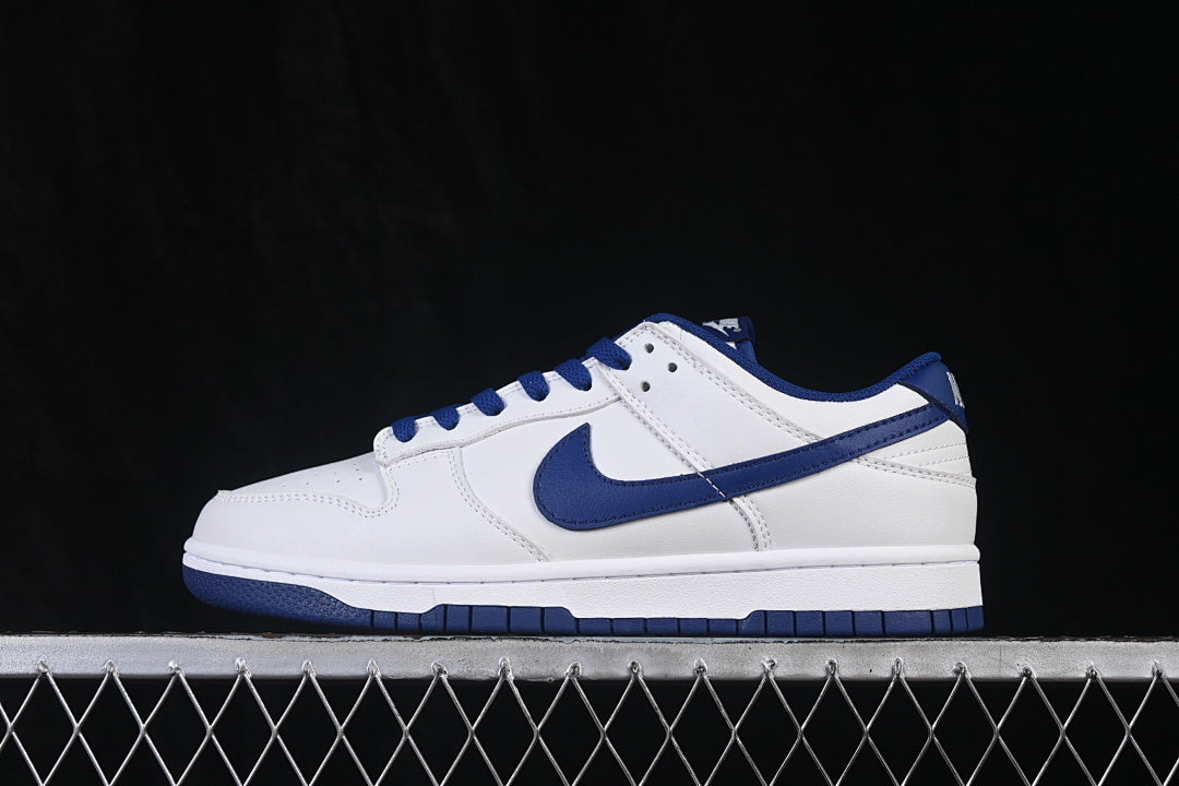 Dunk “Summit”