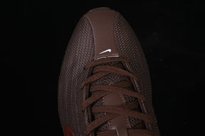 Nike Shox Z “Dark Team Red Black”
