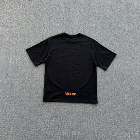 Camisa Syna World “Halloween Phone”