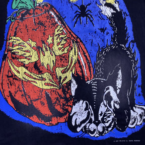 Camisa Hellstar “If We Are You”