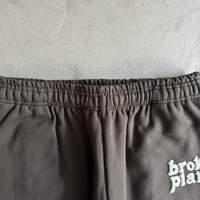 Calça Broken Planet “Basic Joggers”