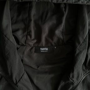 Conjunto Trapstar “Irogate”