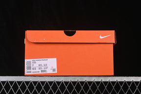 Nike Vomero “Stone”