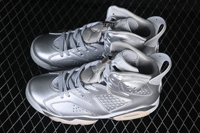 Air jordan 6 x Paris Saint Germain