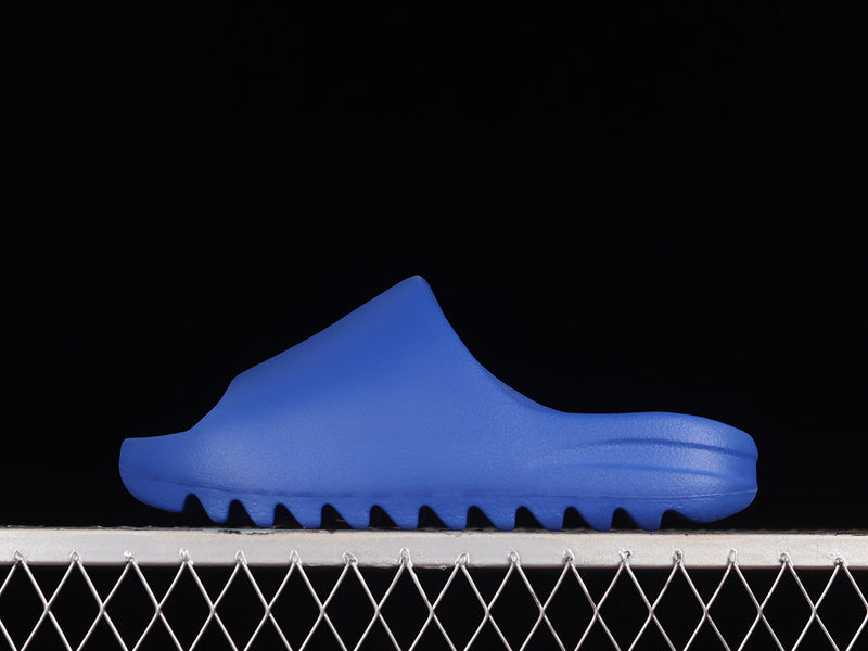 Yeezy Slide “Azure Blue”