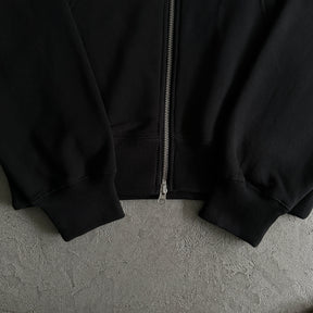 Conjunto Corteiz “Slaughter Gang”