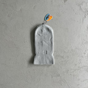 Balaclava Corteiz “5th Anniversary” ( Cinza )