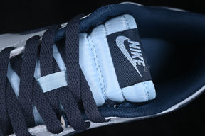 Dunk “Hydrogen Blue”