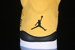 Air Jordan 5 “Tokyo T23”