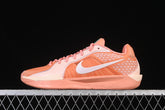 Nike Sabrina 2 “Apricot Agate”
